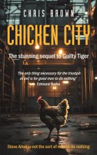 Chicken City
