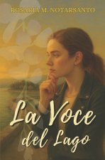 LA VOCE DEL LAGO