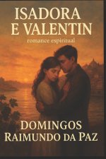 ISADORA E VALENTIN