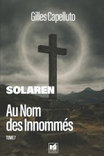 SOLAREN - T7