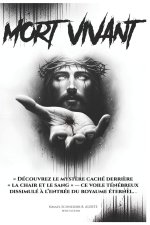 Mort-Vivant