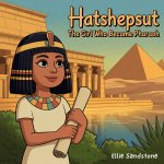Hatshepsut