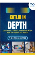 Kotlin in Depth