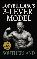 Bodybuilding's 3-Lever Model