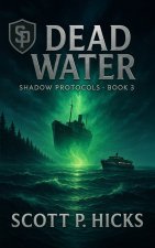 Dead Water