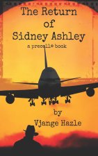 The Return of Sidney Ashley