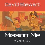 Mission