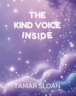 The Kind Voice Inside