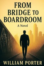From Bridge to Boardroom
