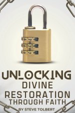 Unlocking Divine Restoration Through Faith