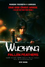 WUCHANG