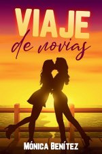 Viaje de novias