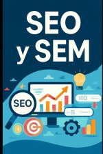 SEO y SEM