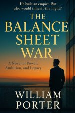 The Balance Sheet War