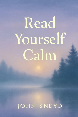 Read Yourself Calm
