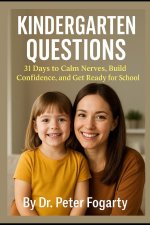 Kindergarten Questions