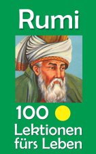 Rumi