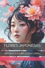 FLORES JAPONESAS