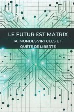 Le Futur est Matrix