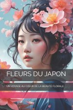 FLEURS DU JAPON