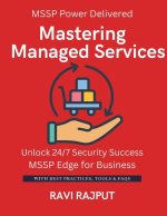 Mastering Managed Services