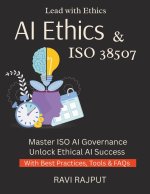 AI Ethics & ISO 38507