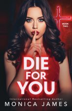 Die for You