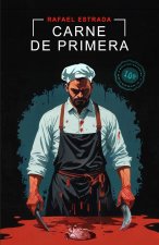 Carne de primera