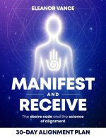MANIFEST & RECEIVE