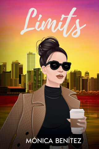 Limits
