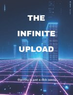 The Infinite upload