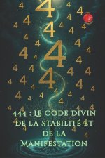 444
