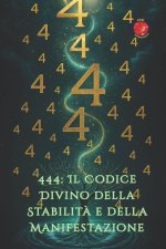 444