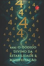 444
