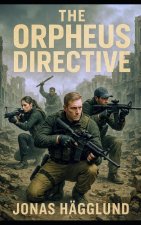The Orpheus Directive