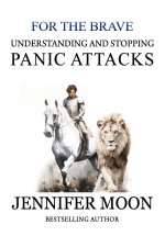 Understanding and stopping panic attacks