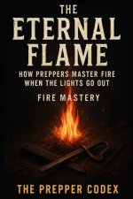 The Eternal Flame