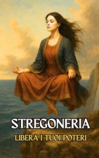 Stregoneria