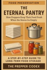 The Eternal Pantry