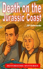 Death on the Jurassic Coast