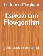 Esercizi con Flowgorithm