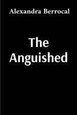The Anguished
