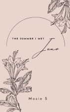 The Summer I Met June
