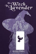 The Witch in Lavender