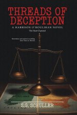 Threads of Deception