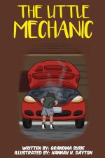 The Little Mechanic