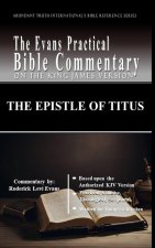 The Epistle of Titus