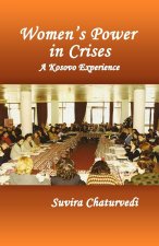 Women's Power in Crises