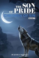 The Son Of Pride