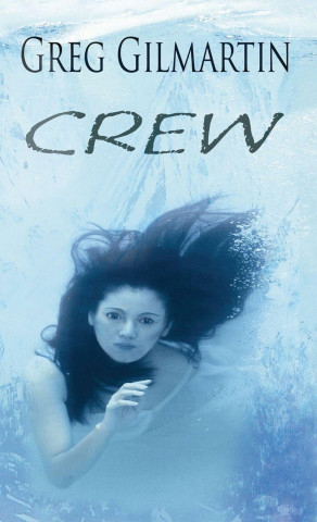 Crew